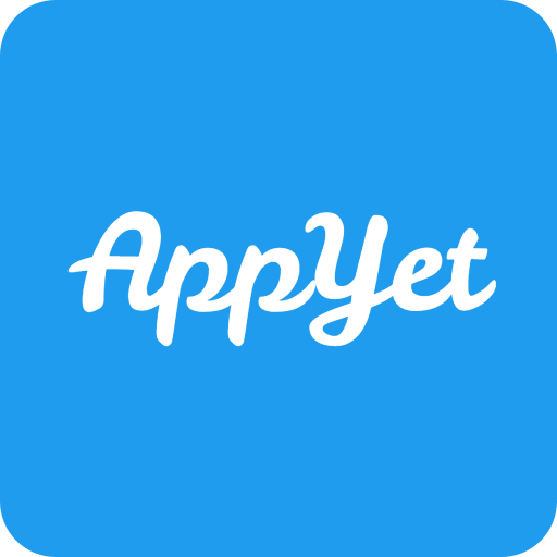 appyet.com