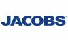 logo-Jacobs.jpg