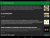 2015-02-16 16_30_22-Android - VMware Player (Non-commercial use only).png