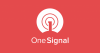 OneSignal-Facebook.png