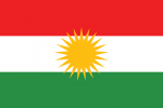 Flag_of_Kurdistan.svg.png
