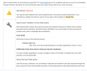 Screenshot 2023-09-18 at 09-19-23 Action Required Your app is not compliant with Google Play P...png