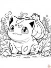 https___gbcoloring.com_wp-content_uploads_2023_12_bulbasaur-pokemon-coloring-pages.jpg
