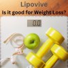 Lipovive.jpg