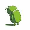 android-bugdroid.gif
