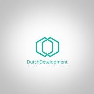 DutchDevelopment