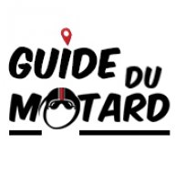 Guide du Motard