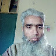 Mohammad Yasin Rana