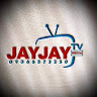 JayJay media