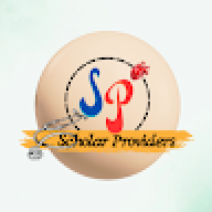 scholarproviders