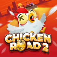 chickenroad2