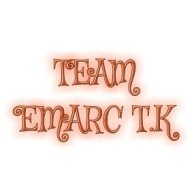 EMARC T.K