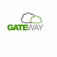 GatewayMetro