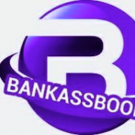 Bankassbook