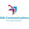 JSR Communications