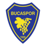 Bucaspor