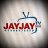 JayJay media